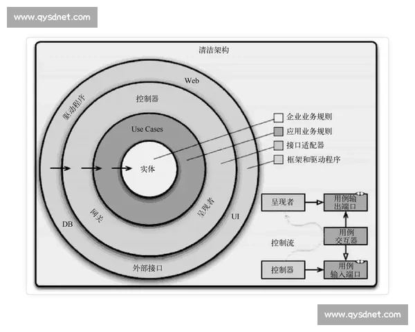 体育竞技中的战术布局与应变策略全面解析与实战应用