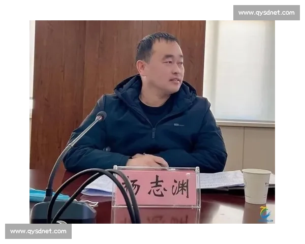 基于绩效与协作能力的综合体育团队评估与优化研究