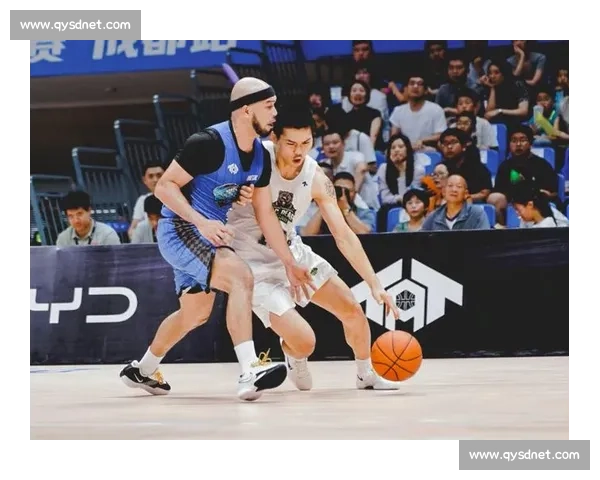 篮球全明星巅峰对决点燃城市激情见证传奇球员荣耀盛典时刻
