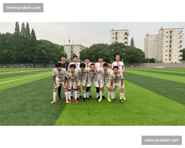 赵芸蕾精彩比赛回顾 她的高光时刻与扣杀技巧尽显风采
