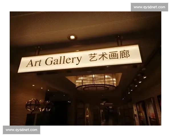 健美比赛油彩的历史发展使用技巧与舞台效果全面解析实战经验 健美比赛油彩的历史发展使用技巧与舞台效果全面解析实战经验