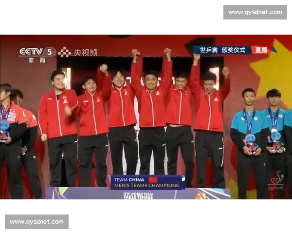 伦敦奥运会射击比赛精彩回顾与中国选手的卓越表现 伦敦奥运会射击比赛精彩回顾与中国选手的卓越表现