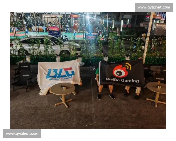 手机随时看英雄联盟赛事直播精彩对局不错过观赛体验指南全新攻略 手机随时看英雄联盟赛事直播精彩对局不错过观赛体验指南全新攻略