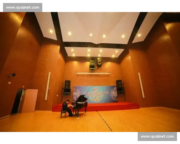 少儿二胡比赛精彩纷呈 展现青少年音乐才华与艺术魅力 少儿二胡比赛精彩纷呈 展现青少年音乐才华与艺术魅力