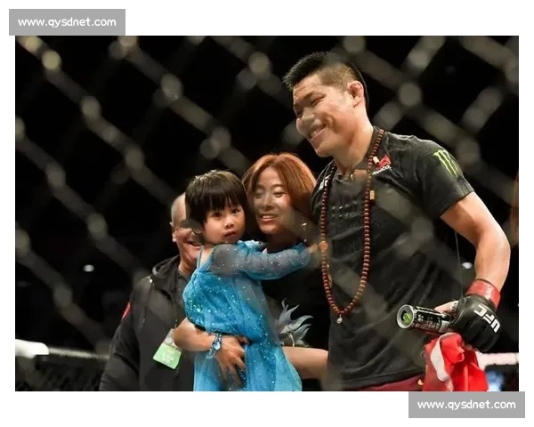 李景亮精彩对决全记录 领略中国MMA勇士每一场战斗荣耀 李景亮精彩对决全记录 领略中国MMA勇士每一场战斗荣耀