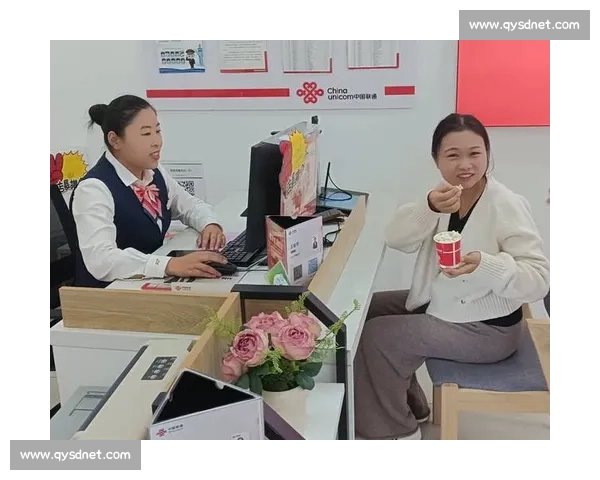 激发服务热情提升收银技能水平打造高效团队的收银比赛口号创意大全精选 激发服务热情提升收银技能水平打造高效团队的收银比赛口号创意大全精选