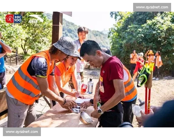 爬山比赛中如何科学补给能量与保持体力全攻略 爬山比赛中如何科学补给能量与保持体力全攻略