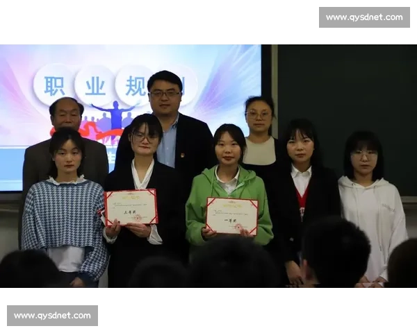 职业比赛中的作弊行为解析与防范机制研究 职业比赛中的作弊行为解析与防范机制研究